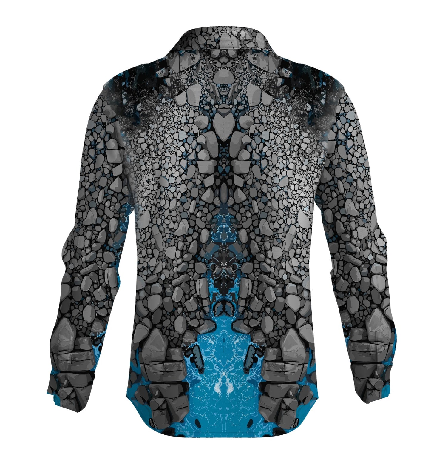 ROCK SHIRT