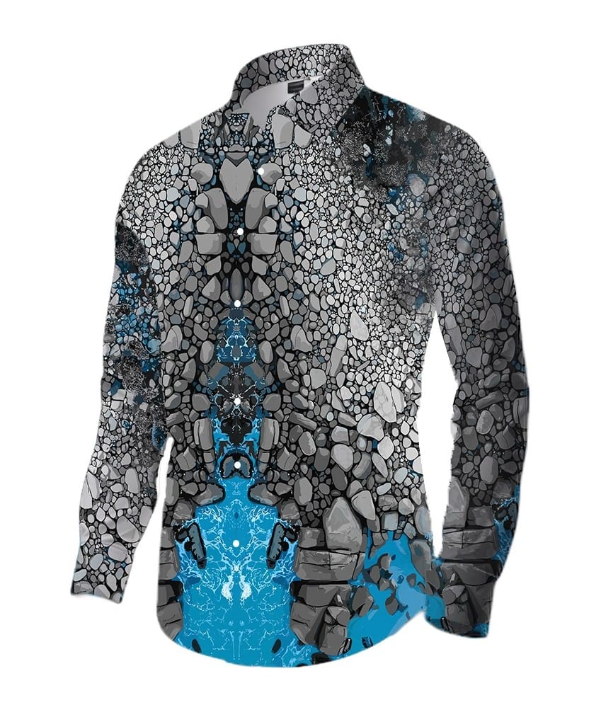 ROCK SHIRT
