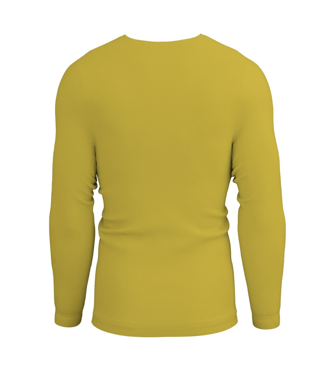 CHAIN BROKE FULL SLEEVE T-SHIRT