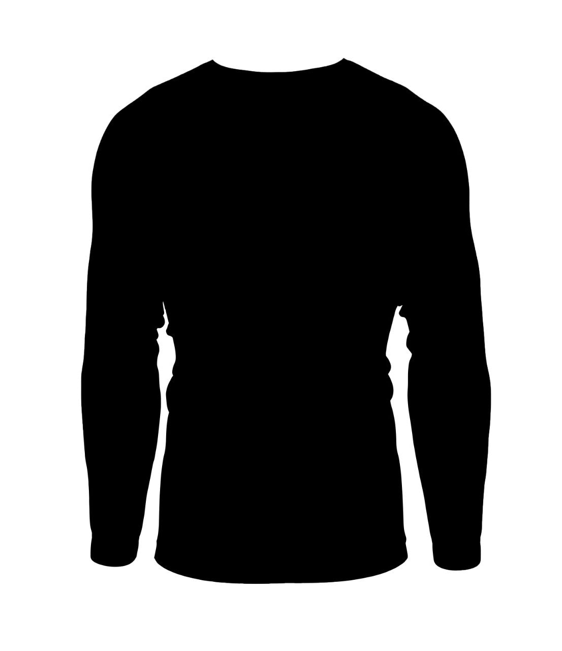 BLACK COLOR SHIRT