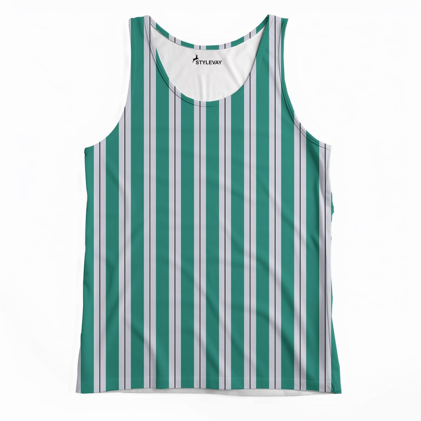 LINE TANKTOP