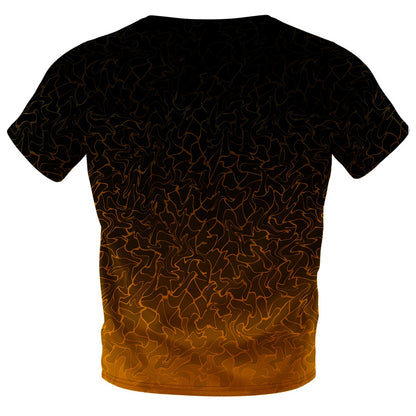 BEYOND THE DARKNESS T-SHIRT